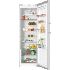 Miele K 28202 D edt/cs Ψυγείο Συντήρησης 386lt Υ185xΠ60xΒ62.2εκ. Inox Miele K 28202 D edt/cs Ψυγείο Συντήρησης 386lt Υ185xΠ60xΒ62.2εκ. Inox